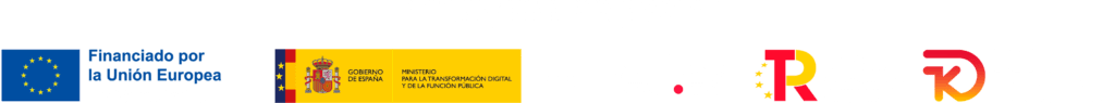 CONBANDERA_KITDIGITAL_BLANCO