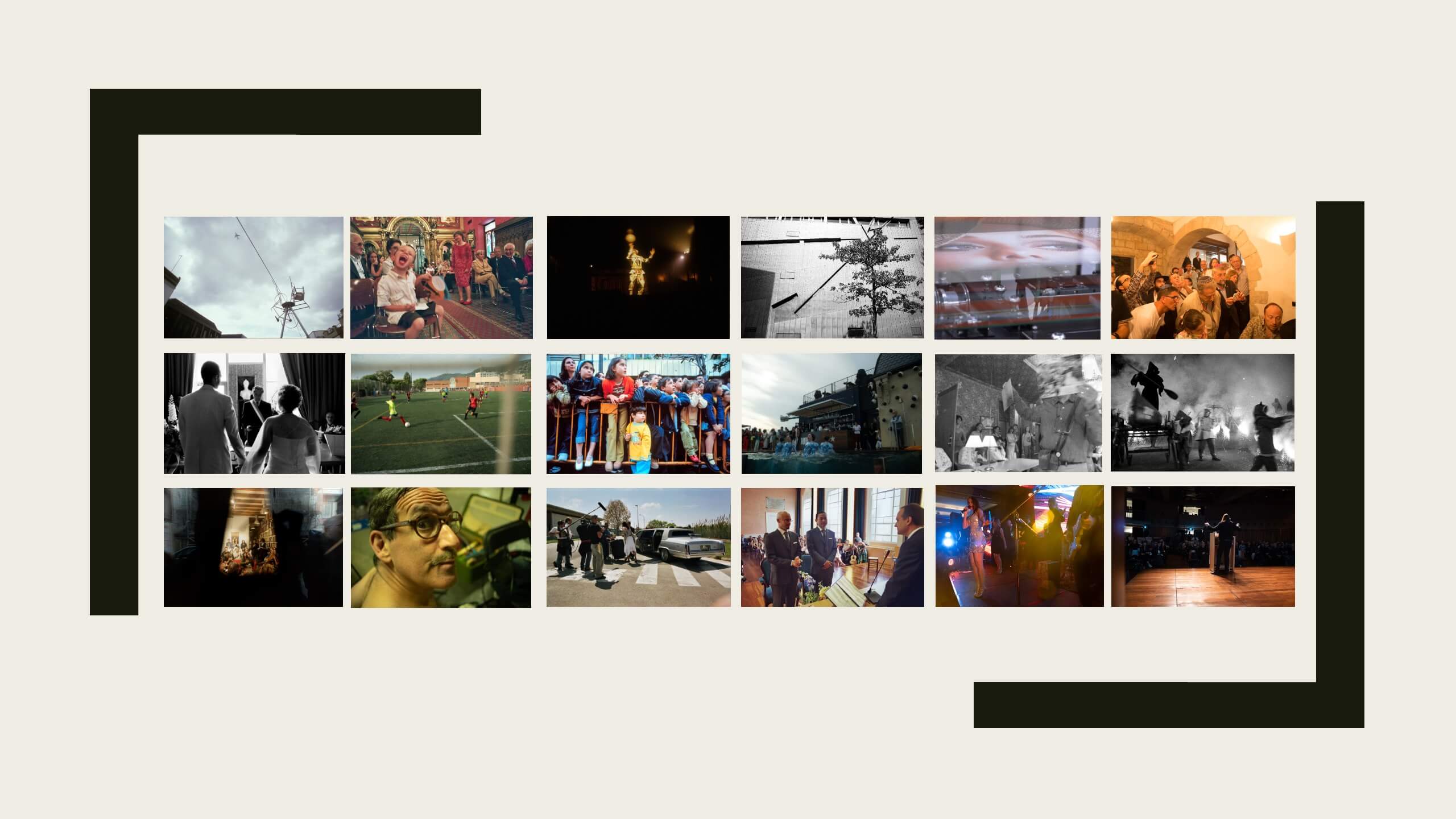 foto-documental-milagros-producciones